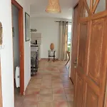 Hotel Luciana La Croix-Valmer