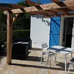 Luciana 3*