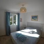 Hotel Luciana La Croix-Valmer