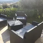 Hotel Luciana