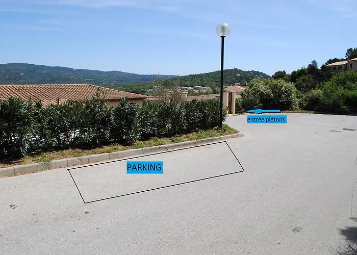 Luciana Hotel 3*
