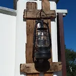 Hotel Luciana 3*